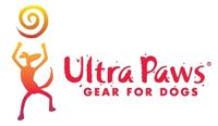 Ultra Paws coupons